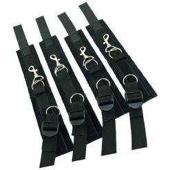 Flash Sale β Bondara Stay In Bed Restraint π₯ 8 Flash Sale β Bondara Stay In Bed Restraint π₯ -Sex Toys Sales Store unnamed file 813