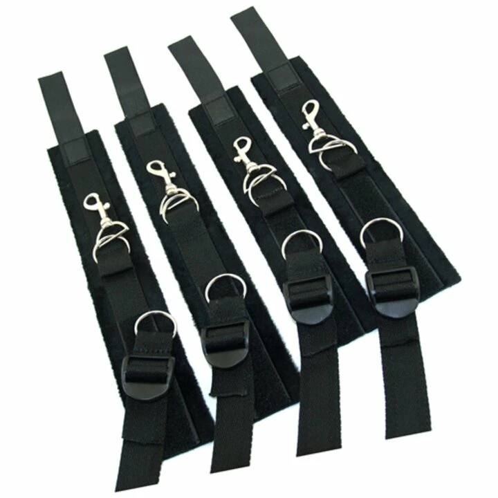 Flash Sale β Bondara Stay In Bed Restraint π₯ 5 Flash Sale β Bondara Stay In Bed Restraint π₯ - Image 4