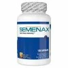 Best deal ⭐ Bondara&Sex Semenax Volume Pills - 120 Capsules ❤️ -Sex Toys Sales Store unnamed file 815