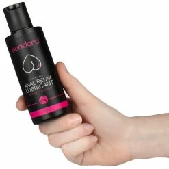 Buy 🔔 Bondara Anal Relax Lubricant - 150ml 💯 -Sex Toys Sales Store unnamed file 819