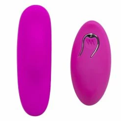 New 😍 Bondara Park N Ride 12 Function Remote Rechargeable Panty Vibe 🛒 -Sex Toys Sales Store unnamed file 82