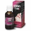 Best reviews of 💯 Bondara&Sex Yummy Cum Drops - 30ml 😍 -Sex Toys Sales Store unnamed file 820