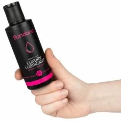 Promo 🥰 Bondara Water-Based Luxury Lubricant - 150ml 😉 -Sex Toys Sales Store unnamed file 823