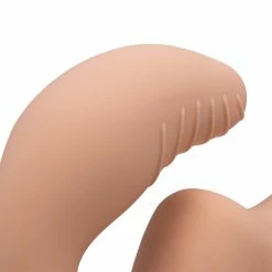 Buy 😉 Bondara Single Speed Vibrating Strapless Strap-On ? 5.5 Inch ⭐ -Sex Toys Sales Store unnamed file 855