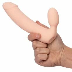 Best reviews of ⌛ Bondara Harmony Light Tone Strapless Strap-On ? 7.5 Inch 😍 -Sex Toys Sales Store unnamed file 861