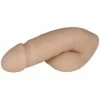 Top 10 🔥 Fleshlight Mr Limpy Packer - 5.5 Inch 👍 -Sex Toys Sales Store unnamed file 879