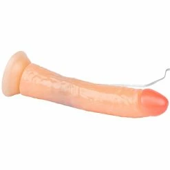 Budget ⌛ Bondara 3 Function Remote Realistic Slim Vibrating Dildo ? 8 Inch 🎉 10 Budget ⌛ Bondara 3 Function Remote Realistic Slim Vibrating Dildo ? 8 Inch 🎉 -Sex Toys Sales Store unnamed file 885