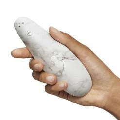 Cheapest ๐ Womanizer Marilyn Monroe White Marble 10 Function Clitoral Stimulator ๐ฏ 14 Cheapest ๐ Womanizer Marilyn Monroe White Marble 10 Function Clitoral Stimulator ๐ฏ -Sex Toys Sales Store unnamed file 89