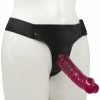 Top 10 ⌛ Bondara Hanky-Panky Purple Power Strap-On - 8 Inch 😍 -Sex Toys Sales Store unnamed file 904