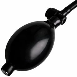 Brand new 😀 Bondara&Sex Inflatable Unisex Hollow Strap-On Dildo - 9.5 Inch 💯 -Sex Toys Sales Store unnamed file 912