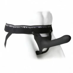 Sex Toys Sales Store 16 Best deal ๐ฅ Bondara&Sex Perfect Fit Zoro Unisex Penis Extender & Strap-On ? 6.5 Inch ๐