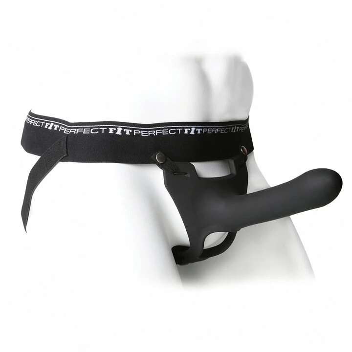 Best deal ๐ฅ Bondara&Sex Perfect Fit Zoro Unisex Penis Extender & Strap-On ? 6.5 Inch ๐ 3 Best deal ๐ฅ Bondara&Sex Perfect Fit Zoro Unisex Penis Extender & Strap-On ? 6.5 Inch ๐