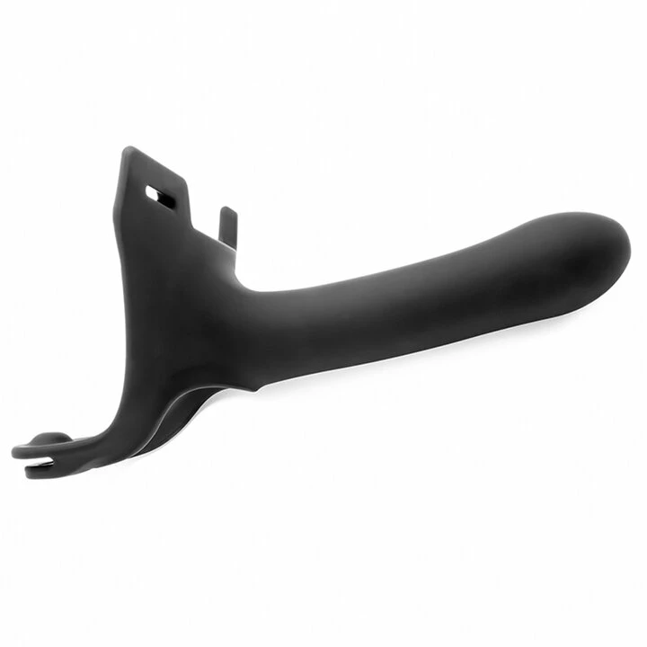 Best deal ๐ฅ Bondara&Sex Perfect Fit Zoro Unisex Penis Extender & Strap-On ? 6.5 Inch ๐ 4 Best deal ๐ฅ Bondara&Sex Perfect Fit Zoro Unisex Penis Extender & Strap-On ? 6.5 Inch ๐ - Image 2