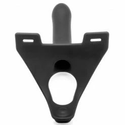 Best deal ๐ฅ Bondara&Sex Perfect Fit Zoro Unisex Penis Extender & Strap-On ? 6.5 Inch ๐ 9 Best deal ๐ฅ Bondara&Sex Perfect Fit Zoro Unisex Penis Extender & Strap-On ? 6.5 Inch ๐ -Sex Toys Sales Store unnamed file 916
