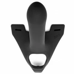 Best deal ๐ฅ Bondara&Sex Perfect Fit Zoro Unisex Penis Extender & Strap-On ? 6.5 Inch ๐ 10 Best deal ๐ฅ Bondara&Sex Perfect Fit Zoro Unisex Penis Extender & Strap-On ? 6.5 Inch ๐ -Sex Toys Sales Store unnamed file 917