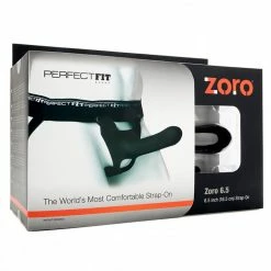 Best deal ๐ฅ Bondara&Sex Perfect Fit Zoro Unisex Penis Extender & Strap-On ? 6.5 Inch ๐ 11 Best deal ๐ฅ Bondara&Sex Perfect Fit Zoro Unisex Penis Extender & Strap-On ? 6.5 Inch ๐ -Sex Toys Sales Store unnamed file 918