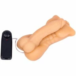 Sex Toys Sales Store -Sex Toys Sales Store unnamed file 92