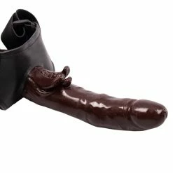 Sex Toys Sales Store -Sex Toys Sales Store unnamed file 920