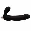 Deals 🛒 Bondara Black 10 Function Strapless Strap-On ? 7.5 Inch ❤️ -Sex Toys Sales Store unnamed file 923