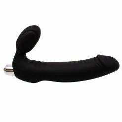 Sex Toys Sales Store 12 Deals ๐ Bondara Black 10 Function Strapless Strap-On ? 7.5 Inch โค๏ธ