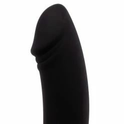 Deals 🛒 Bondara Black 10 Function Strapless Strap-On ? 7.5 Inch ❤️ -Sex Toys Sales Store unnamed file 925
