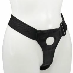 Wholesale ๐ Bondara&Sex Stiff Competition Light Tone Unisex Hollow Strap-On ? 6 Inch ๐ 9 Wholesale ๐ Bondara&Sex Stiff Competition Light Tone Unisex Hollow Strap-On ? 6 Inch ๐ -Sex Toys Sales Store unnamed file 930