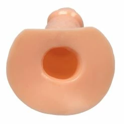 Wholesale ๐ Bondara&Sex Stiff Competition Light Tone Unisex Hollow Strap-On ? 6 Inch ๐ 10 Wholesale ๐ Bondara&Sex Stiff Competition Light Tone Unisex Hollow Strap-On ? 6 Inch ๐ -Sex Toys Sales Store unnamed file 931