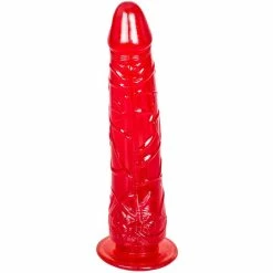 Sex Toys Sales Store -Sex Toys Sales Store unnamed file 934