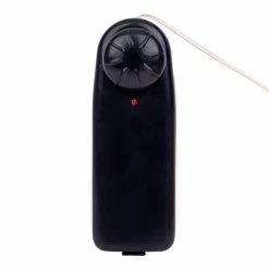 Coupon 🌟 Bondara Rock Hard Rod Realistic Vibrating Dildo - 7.5 Inch 👍 -Sex Toys Sales Store unnamed file 94