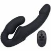 New โจ Bondara Joyride 10 Function Remote Vibrating Strapless Strap-On ๐งจ 1 New โจ Bondara Joyride 10 Function Remote Vibrating Strapless Strap-On ๐งจ -Sex Toys Sales Store unnamed file 941