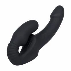 Sex Toys Sales Store -Sex Toys Sales Store unnamed file 942