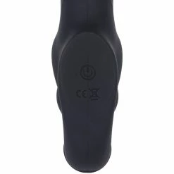 New ✨ Bondara Joyride 10 Function Remote Vibrating Strapless Strap-On 🧨 -Sex Toys Sales Store unnamed file 943