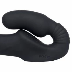 New ✨ Bondara Joyride 10 Function Remote Vibrating Strapless Strap-On 🧨 -Sex Toys Sales Store unnamed file 944