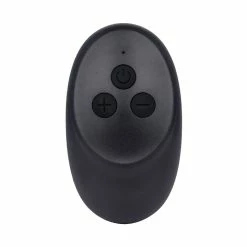 New ✨ Bondara Joyride 10 Function Remote Vibrating Strapless Strap-On 🧨 -Sex Toys Sales Store unnamed file 945