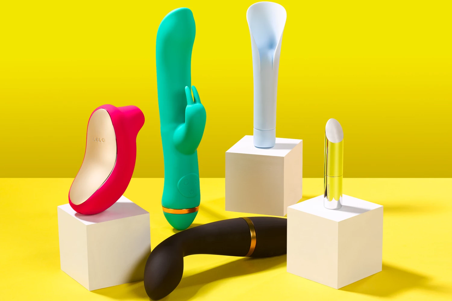 Sex Toys Sales Store 20 Sex Toys Sales Store -Sex Toys Sales Store 269