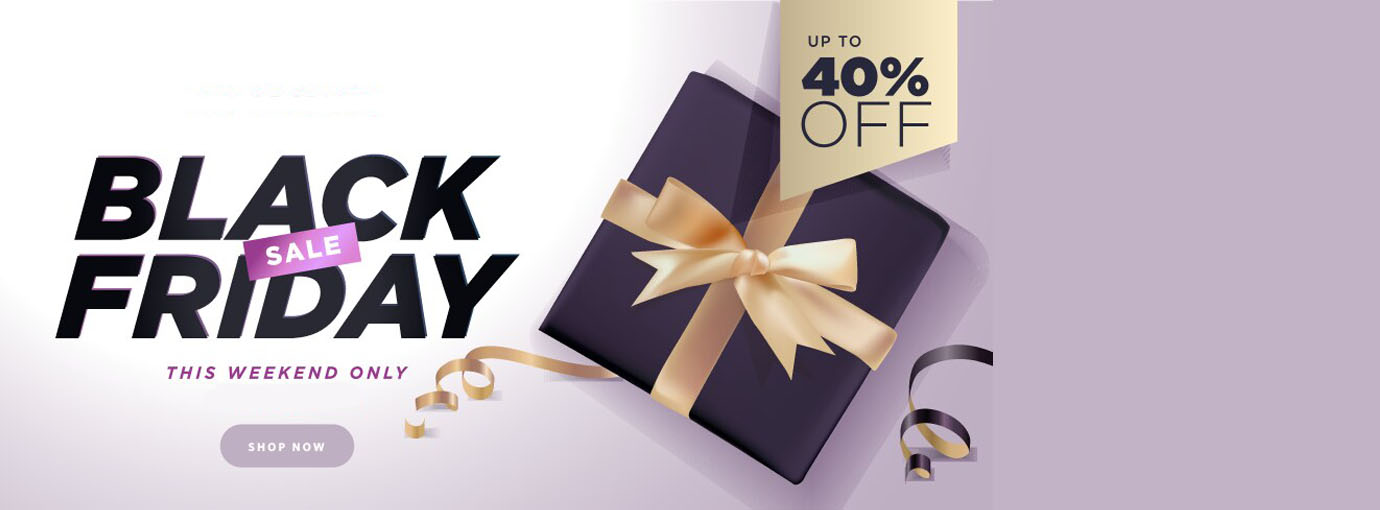 Sex Toys Sales Store 1 Sex Toys Sales Store -Sex Toys Sales Store 253